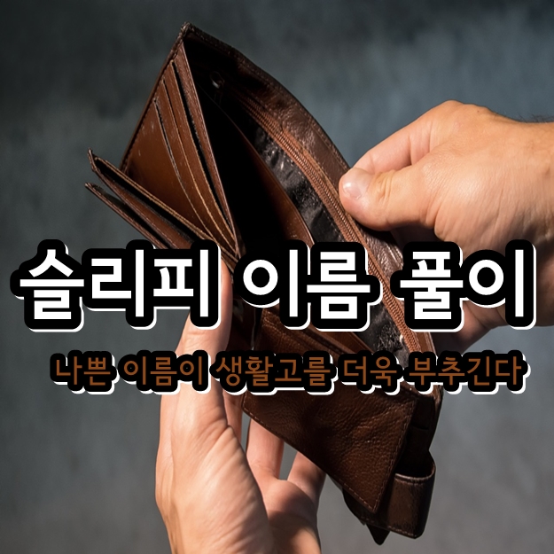 슬리피 김성원 다지음 이름 풀이 - 디스패치 소속사 TS엔터테인먼트 분쟁 생활고 카톡 공개 슬리피 김성원 다지음 이름 풀이 - 디스패치 소속사 TS엔터테인먼트 분쟁 생활고 카톡 공개