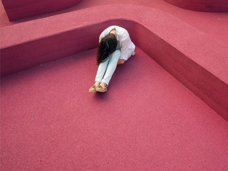  갱년기 극복을 위한 방법 알아두기!