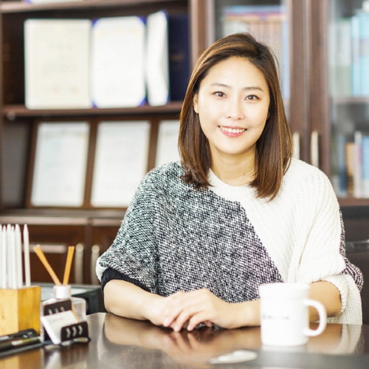  나이가 어려도 점점 심해지는 학교폭력 실태