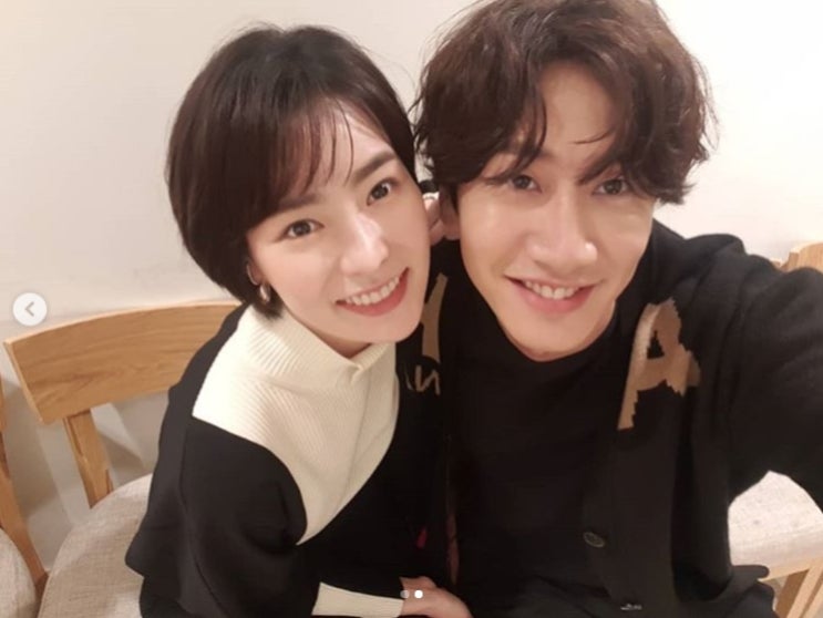  임지연 인스타그램 속 귀걸이는 어디꺼?