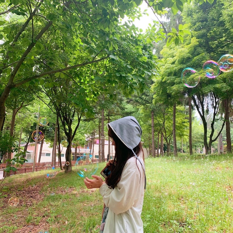  작은 아씨들 보넷