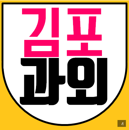 김포) 한강신도시 수학과외 동기부여와 오스타파라곤 영어과외 맞춤수업