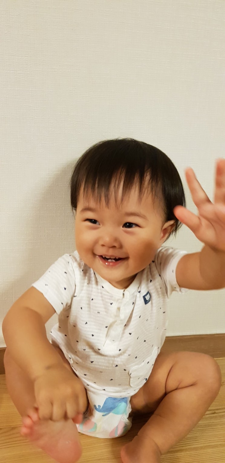  아기여권신청 준비물 비용 기간-김포시청