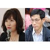 진중권 정의당 탈당, 공지영 "좋은 머리 아닌지 박사도 못 따"..하태경 "양심좌파" 진중권 정의당 탈당, 공지영 "좋은 머리 아닌지 박사도 못 따"..하태경 "양심좌파"