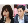 진중권 정의당 탈당, 공지영 "좋은 머리 아닌지 박사도 못 따"..하태경 "양심좌파"