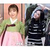소나무 나현·수민 측 "TS엔터테인먼트 상대로 소송 제기" 소나무 나현·수민 측 "TS엔터테인먼트 상대로 소송 제기"