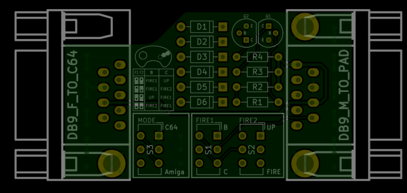 샘플PCB - PCB제작과정 PART12. 라우팅 및 V-CUT 공정 : 네이버 블로그