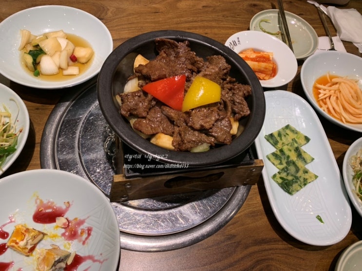 세종시 일상 | 세종, 대전, 공주, 청주 맛집과 카페 총망라