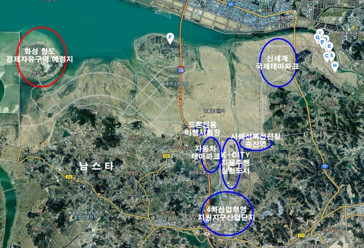  송산역, 진위역 역세권 투자 가능한 좋은 물건 있나요?