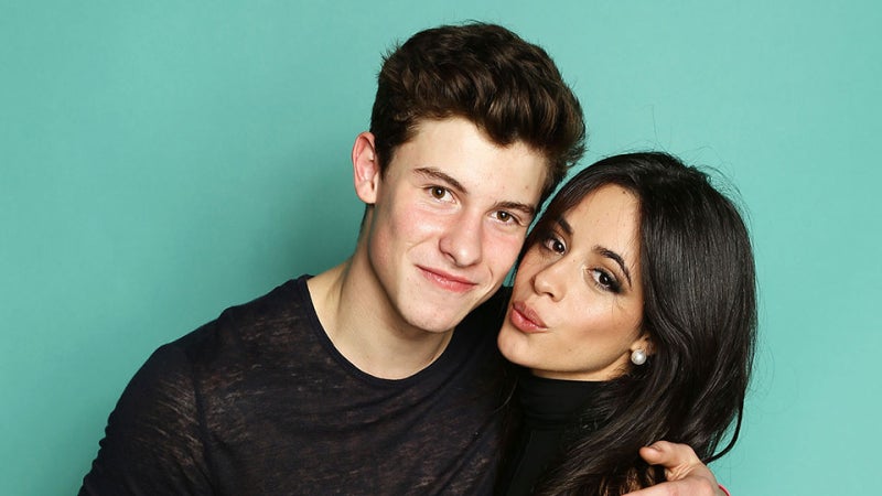 숀 멘데스 노래 TOP 10 SHAWN MENDES SONGS
