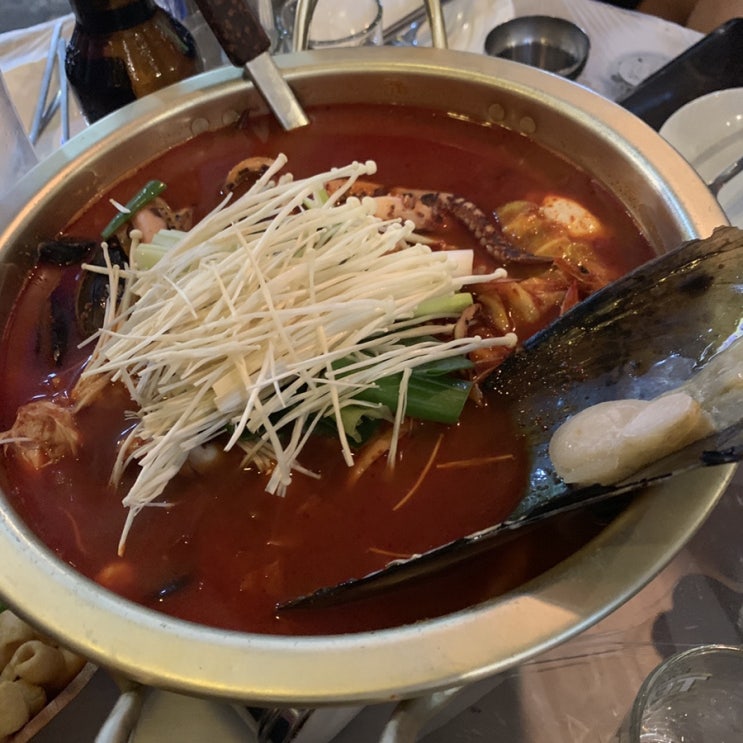  술 줄여야지 ,, 