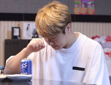  최민환 군대 입대와 군면제 소문의 진실은?