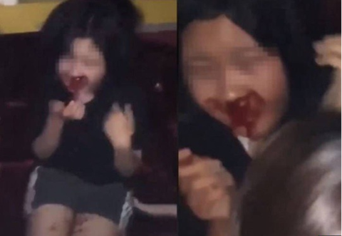  "수원 노래방 06년생 집단폭행 엄중처벌"…靑청원 하루만에 20만 돌파 