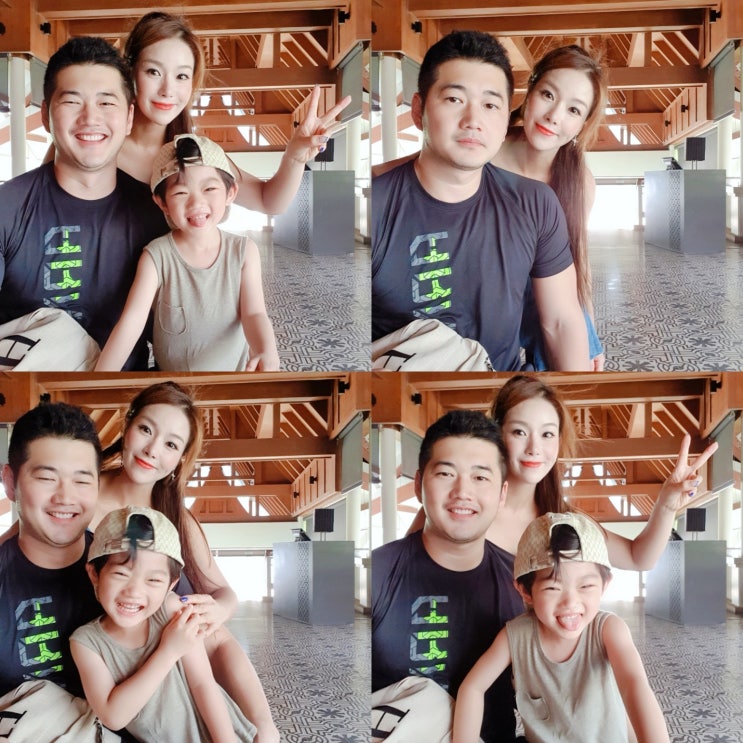  에스더라이프 in푸켓 5일차 일상 / 캐비어아이크림마감안내 / 비비스칼공지 / 위전리 제2회 월롱플리마켓셀러모집 / 게릴라의류공구/ 브이라인 마스크팩 오픈예고 믿사봉! 할렐루야!