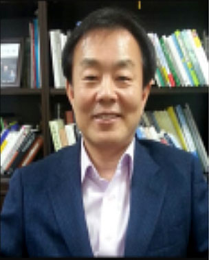  [안동환 연사] 몸맘숨 명상 전문가로 보다나은 세상과 개인의 건강과 행복에 기여하는 사람 | 전지연 추천 강사