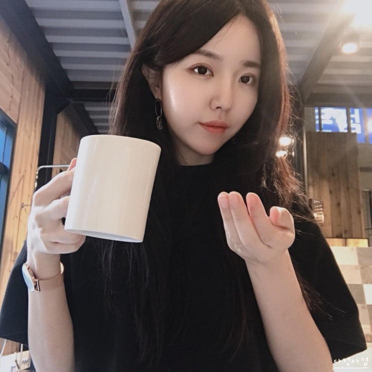  에버콜라겐 유브이케어 에이스 저분자콜라겐 효능 자외선 관리 - ing 