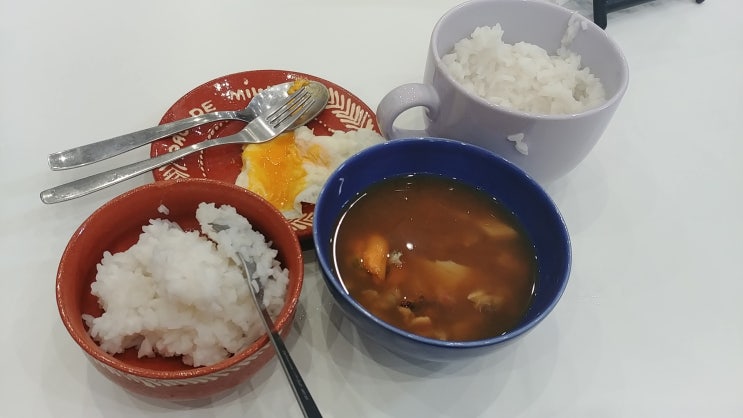  [Day 38] 반짝반짝