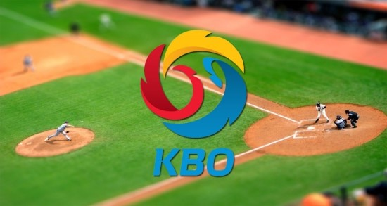 9월 24일 KBO 한국야구 KIA VS 키움 경기분석 추천공략팁