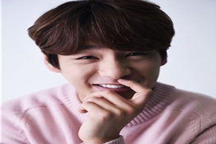 곽시양 나이 군대 열애설논란!