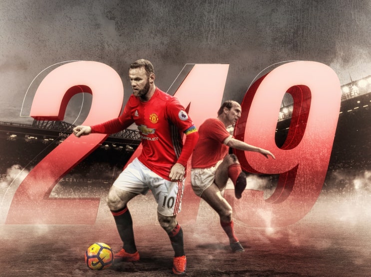  2019년9월25일 콜체스터 유나이티드 FC 토트넘 홋스퍼 FC efl경기일정 중계보 볼수있는곳!!
