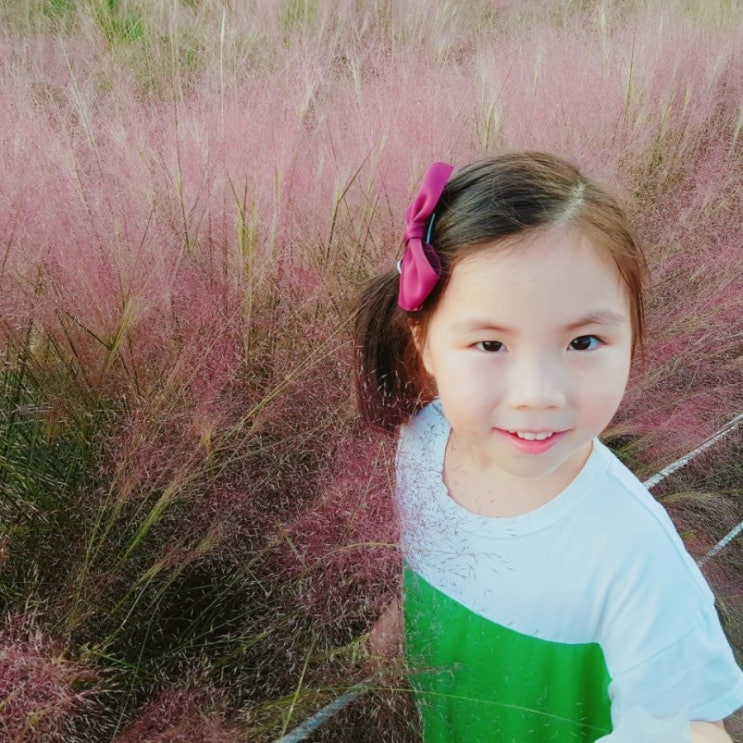 [성수연방/양주맛집/용암리막국수/양주천만송이천일홍축제]추석 잘보내셨는지..묻기도 민망한 지금^^며느리로 맞이한 2번째 추석!!