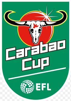  2019-20 EFL컵 토트넘 홋스퍼 VS 콜체스터 유나이티드