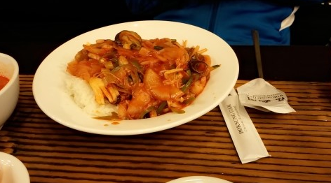  등산무의도  인천해수욕장  좋아요 굿굿굿^^