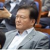 민경욱 "조국 좋아하는 공지영, 진중권 지능까지 언급.. 진중권 씨의 반응이 궁금" 민경욱 "조국 좋아하는 공지영, 진중권 지능까지 언급.. 진중권 씨의 반응이 궁금"