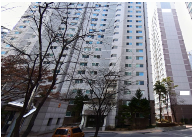  경기도/ 아파트 경매/경기도 평촌동 대림이편한세상아파트 33평형/최저가4억8천4백만/11월05일(2018타경4285)/삼성래미안아파트/우리은행/내손체육공원/