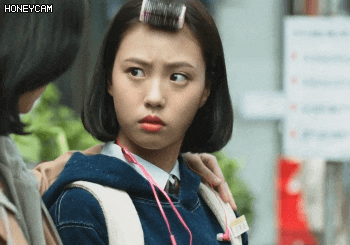  고민시 나이 비키니 봉오동전투 궁금했다면?