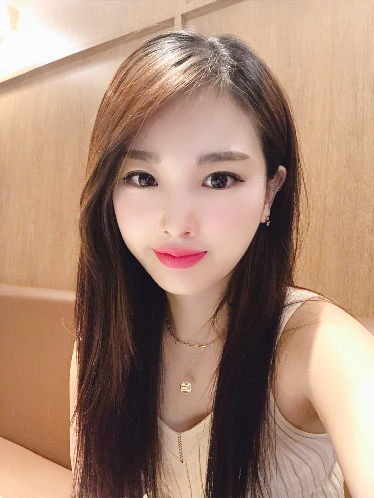  엘리일상 ~19.09.04 [마라탕/이태원 카사코로나/생연어구입/다이어트식단]