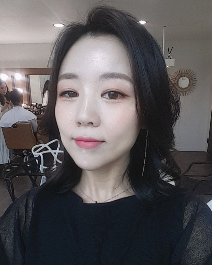  하객메이크업,사진촬영메이크업/마티아메이크업,잠실새내메이크업 ,송파메이크업샵,잠실메이크업,잠실새내,2호선,연중무휴,예약제,데일리,면접,승무원,혼주,웨딩,프로필,촬영,소개팅,돌잔치