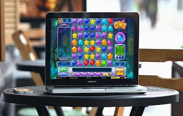  Shooting Games: Customer Review