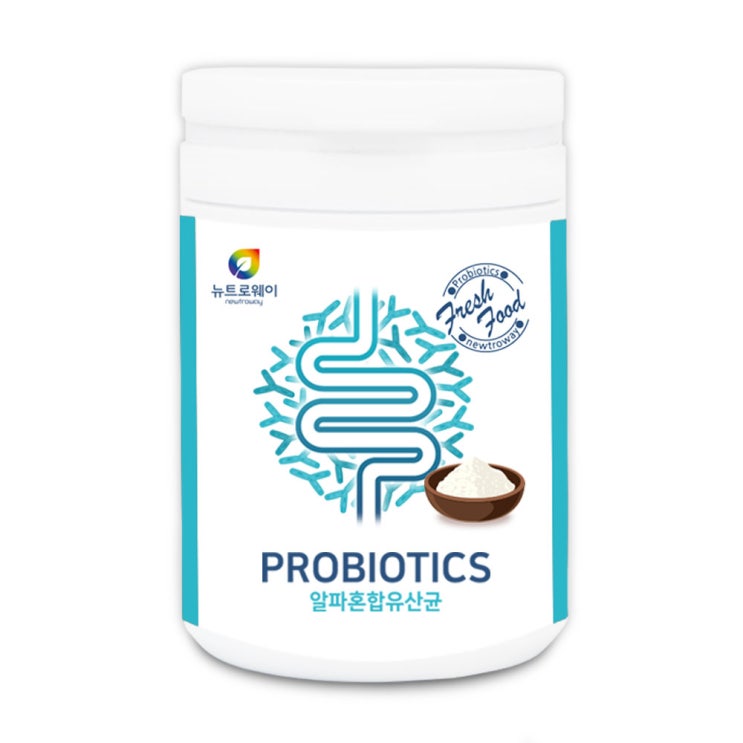 프로바이오틱스유산균 장에좋은 프로바이오틱스 유산균 가루 캡슐 추천 모유유산균 피부유산균 장내유익균 생유산균 장건강 비피더스 가세리