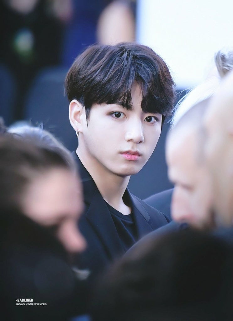  '행복·위로' 주던 방탄소년단 정국에 전세계 팬들 '매직샵' 선물…"응원 세례" 끊임없이 쏟아져