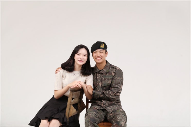  F (여름과 가을)