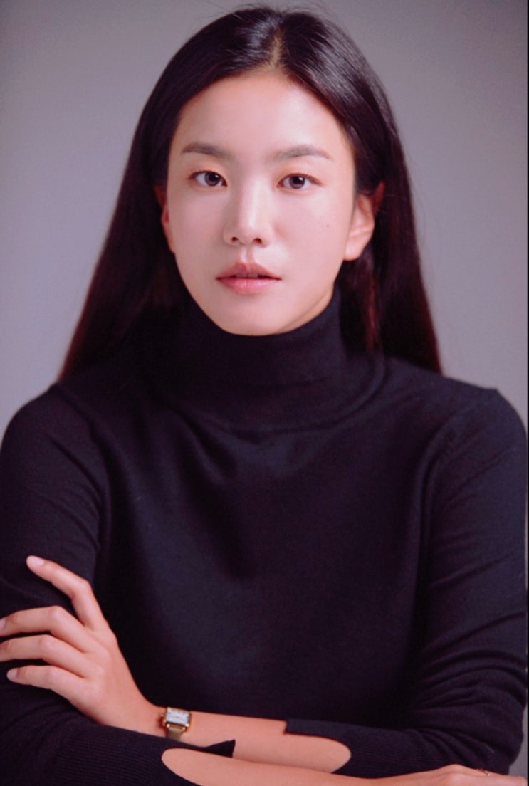  이설 "배우 데뷔, 가족에게 비밀..회사원으로 안다" 연기 도전 비화 털어놓은 배우 이설 [인터뷰 맛보기]