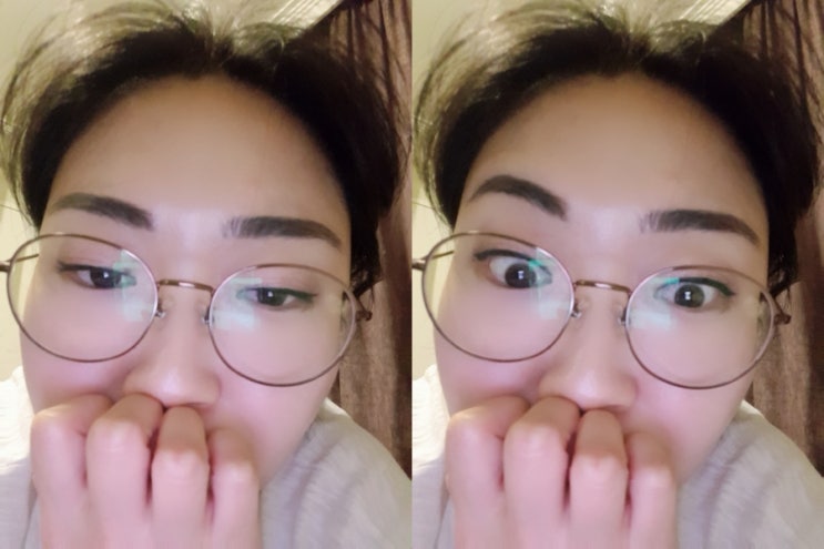  2019년 9월 24일 화요일 (진공묘유)