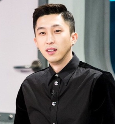  슬리피누구?13년차 래퍼의 생활고 단수, 가스만은 제발 소속사 TS엔터테인먼트 와분쟁