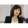 공지영 '우리가 조국이다' 실시간 검색어 등장에 "시민들 감동입니다" 공지영 '우리가 조국이다' 실시간 검색어 등장에 "시민들 감동입니다"