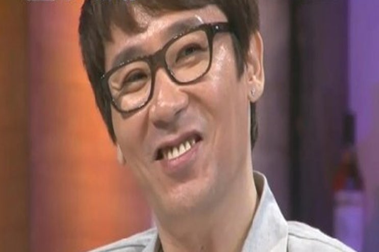 조관우 근황 이혼 아들은 왜? 조관우 근황 이혼 아들은 왜?