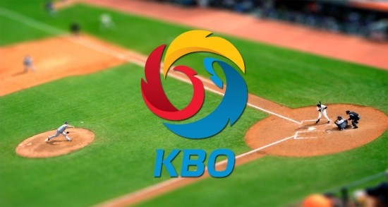  9월 24일 KBO 한국야구 KT VS SK 경기분석 추천공략팁