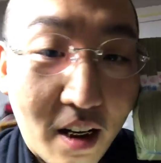  flex 뜻 염따가 만들어 낸 유행어가 아닌 오래전부터 쓰이던 힙합용어
