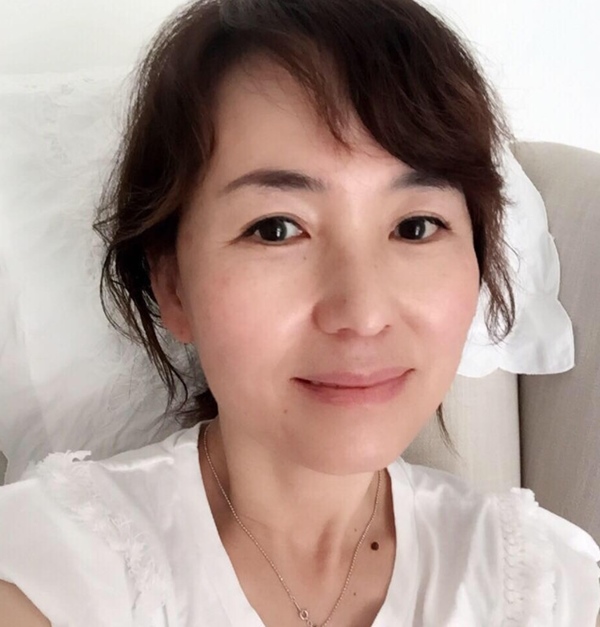  [공지영, 조국 자택 압수수색에 윤석열 검찰총장 맹폭!] 우리가 조국이다???