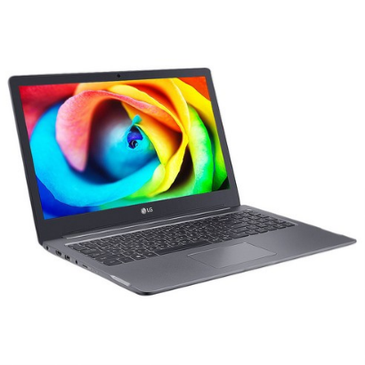 (11% 할인) LG전자 울트라기어 노트북 15U780-PA5MK (i5-8250U 39.6cm HDD1TB GTX1050)