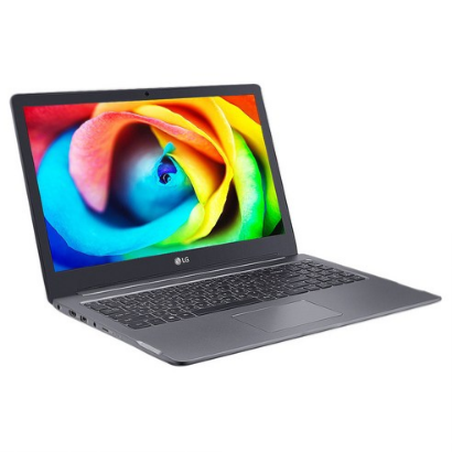  (11% 할인) LG전자 울트라기어 노트북 15U780-PA5MK (i5-8250U 39.6cm HDD1TB GTX1050)