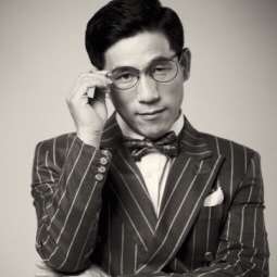 진중권 정의당 탈당 이유, 공지영 조국 지지 이유 진중권 정의당 탈당 이유, 공지영 조국 지지 이유