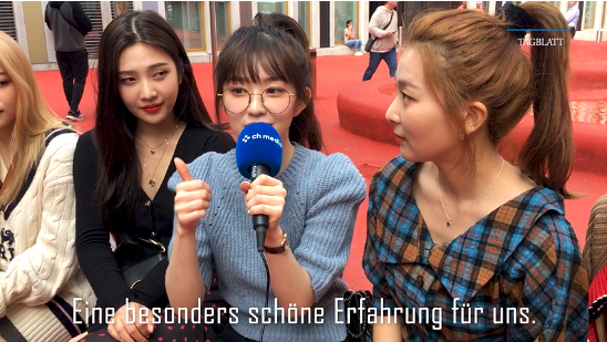  프로젝트프로덕트 SC16 / 아이린안경 둥근여자안경으로추천할께요~ 