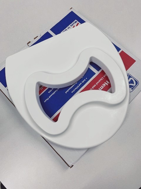  치핵증상 이걸로 고민해결!