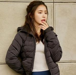  신세경구스다운 ‘실제 모습은?’... 온라인 뜨겁게 달군 한 장의 사진 ‘화제 급부상’ - 내외뉴스통신